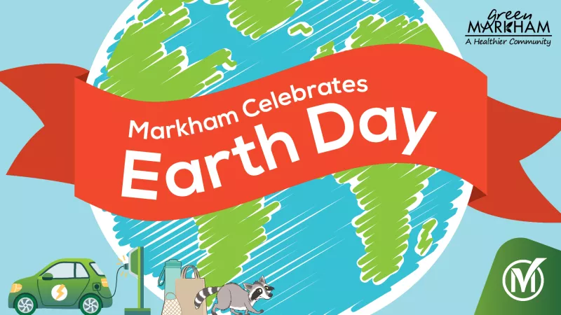 Earth+Day