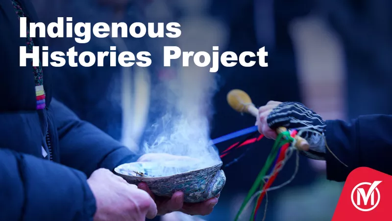 Indigenous+Histories