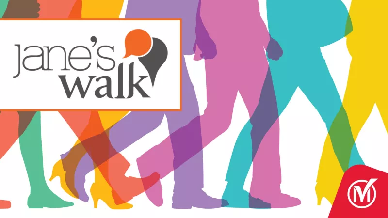 Jane's+Walk