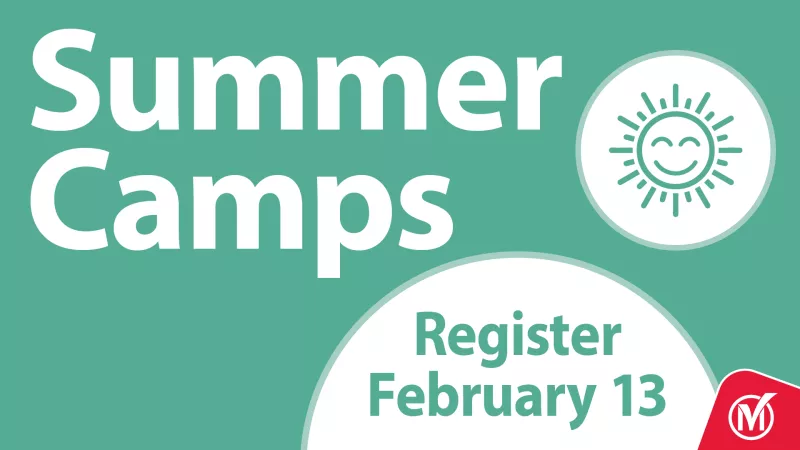 Summer Camp 2024 Feb 13