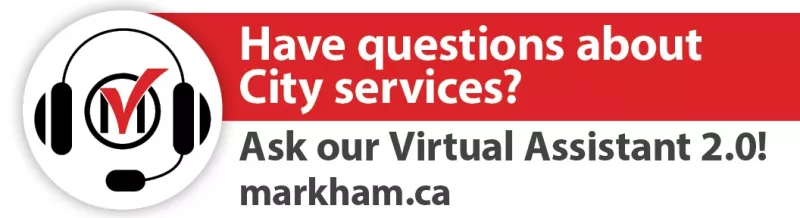 Virtual Assistant