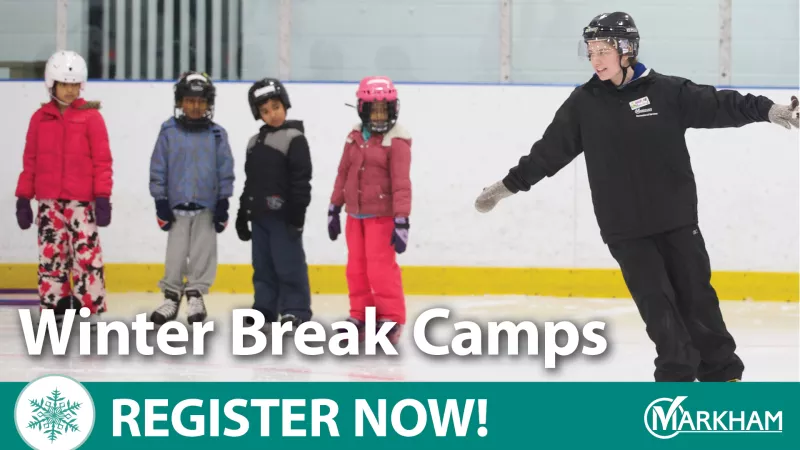 winter-break-camps