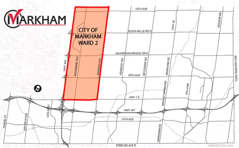 Map_Ward2