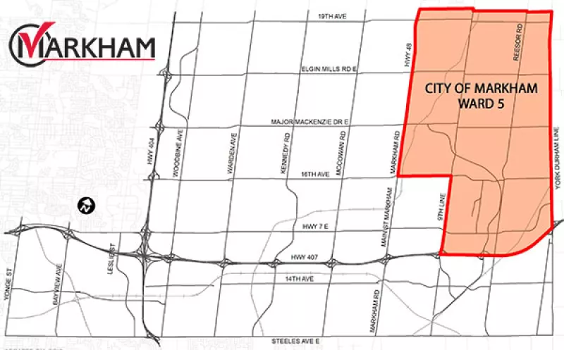 Map_Ward5_201501