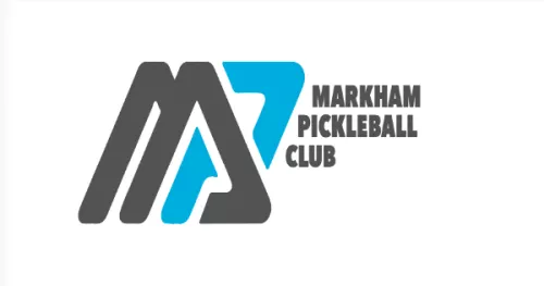 mpc