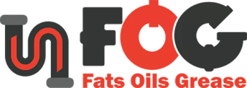 markham-fog-logo