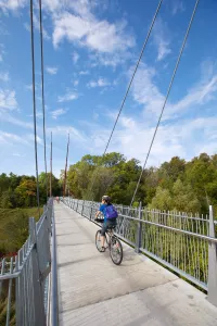 CyclingMap+-+Image+02