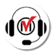 Virtual Assistant Graphics