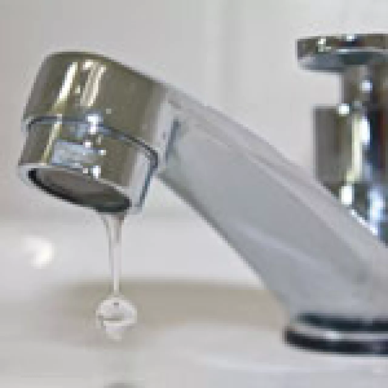 faucets
