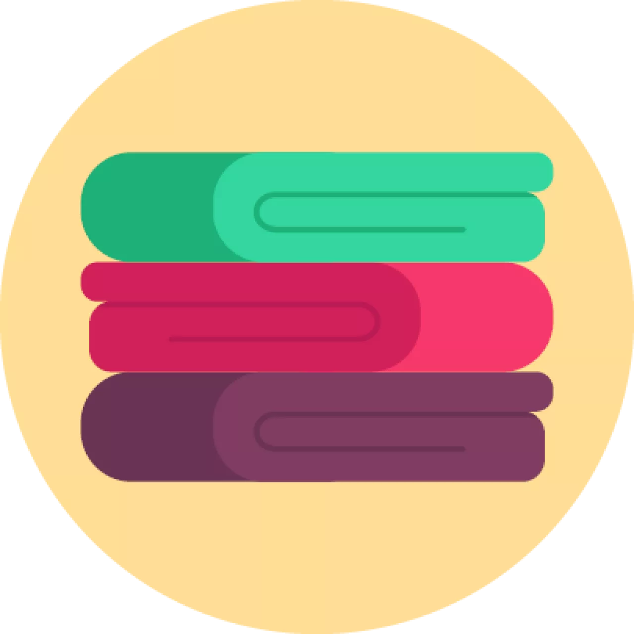 Blankets