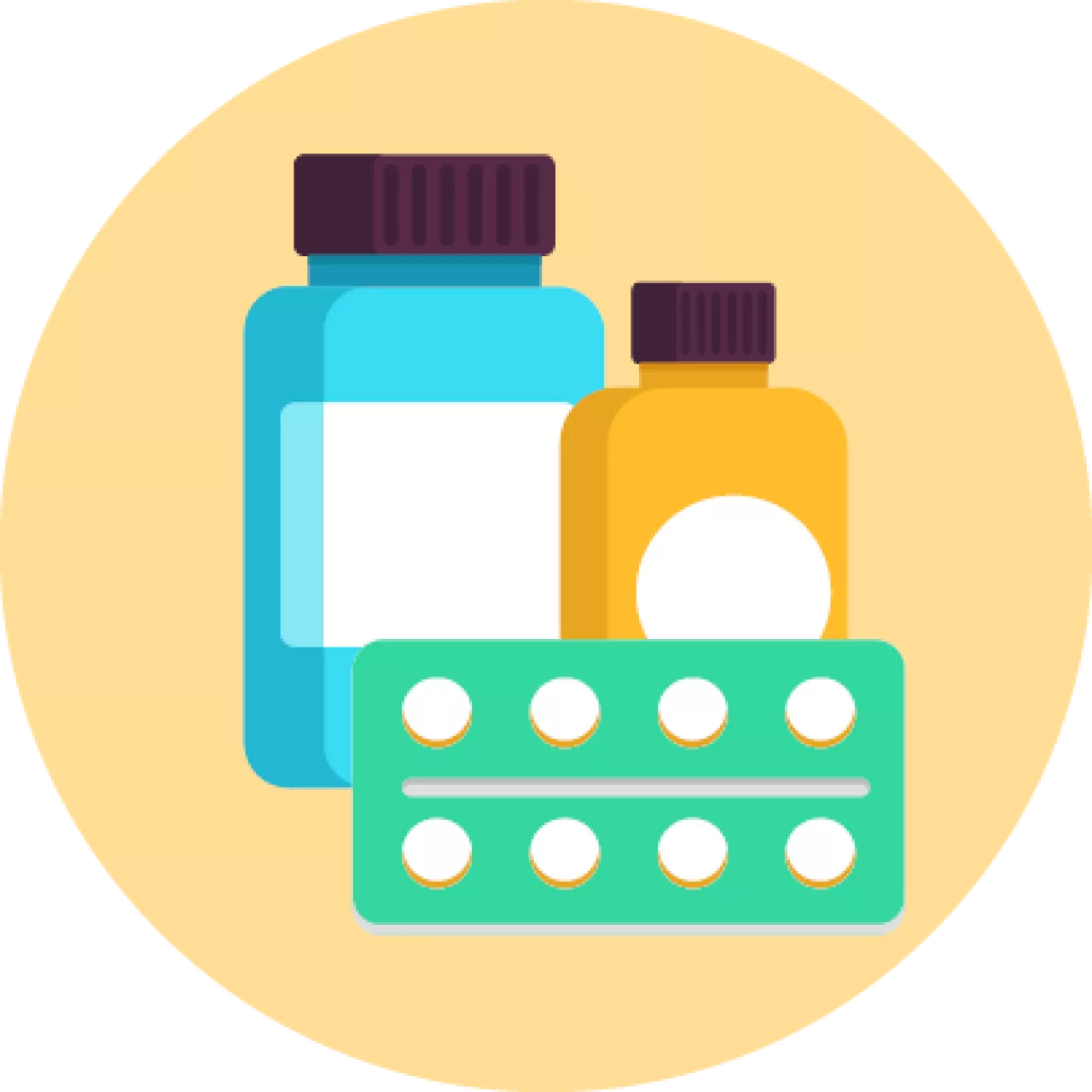 Medicine